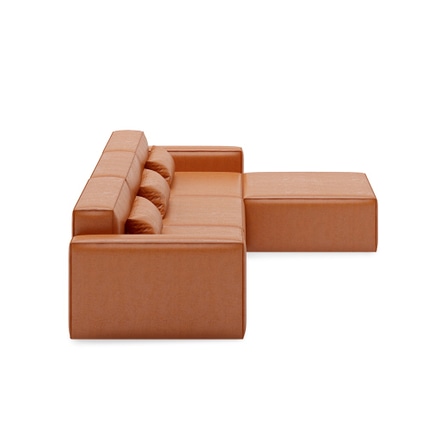 item photo 1