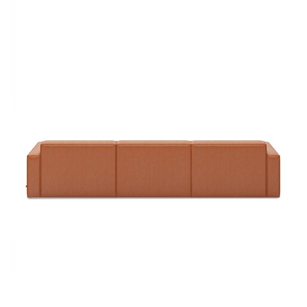 item photo 2