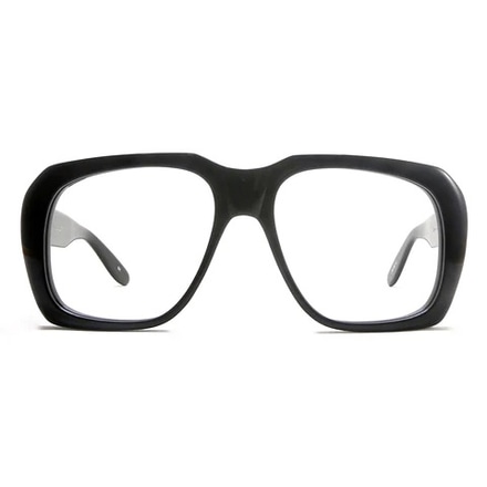 item photo 2