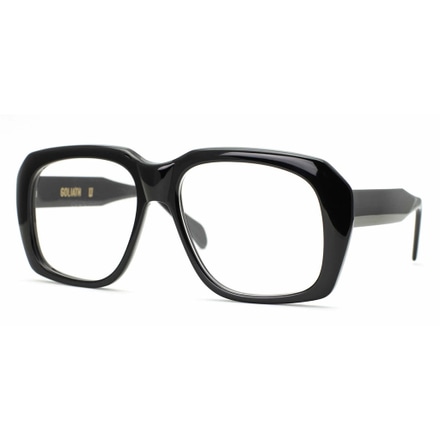 item photo 1