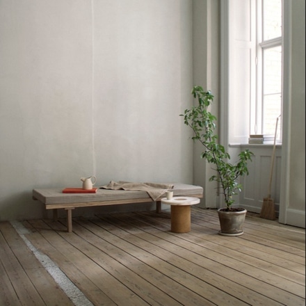 item photo 3