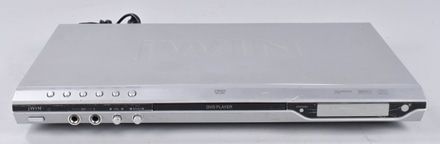 item photo 0