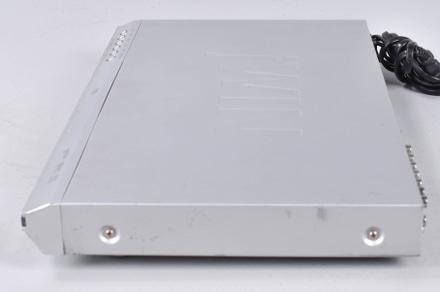 item photo 1