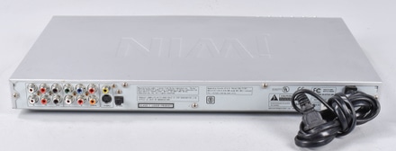 item photo 2