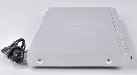 item photo 3