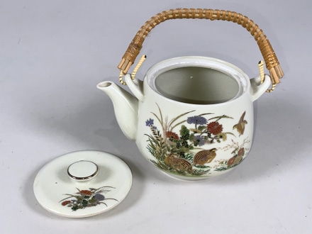 item photo 1