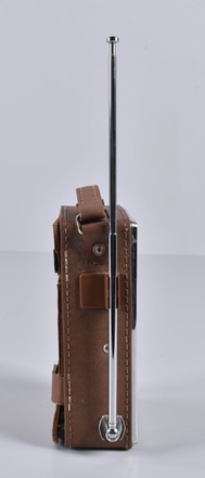 item photo 1