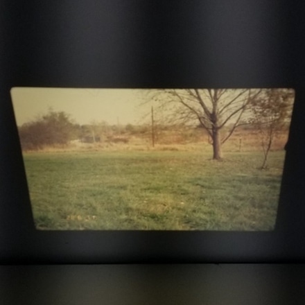 item photo 1