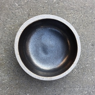 item photo 1