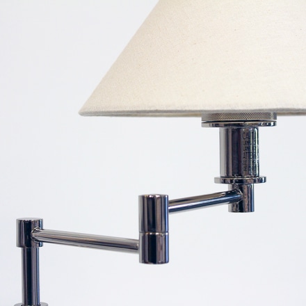 item photo 1