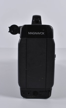 item photo 2