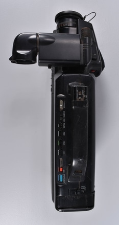 item photo 3