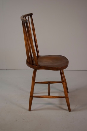 item photo 0
