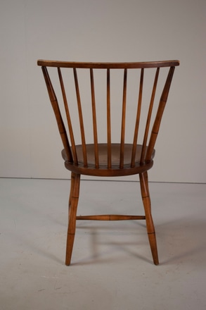 item photo 1