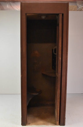 item photo 0