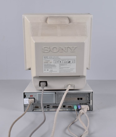 item photo 1
