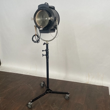 item photo 1