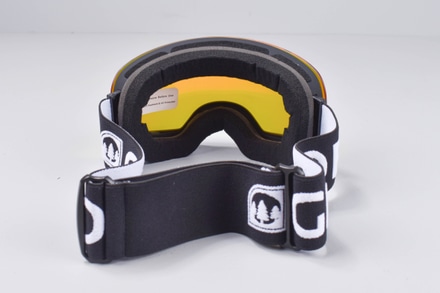 item photo 1