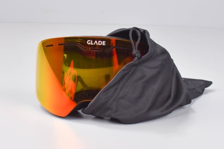 item photo 2