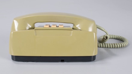 item photo 2