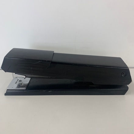 item photo 1