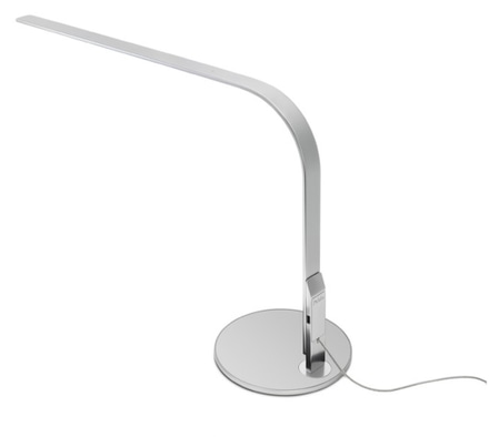 main photo of Desk Lamp.