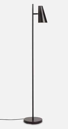 Floor Lamp main photo of Floor Lamp