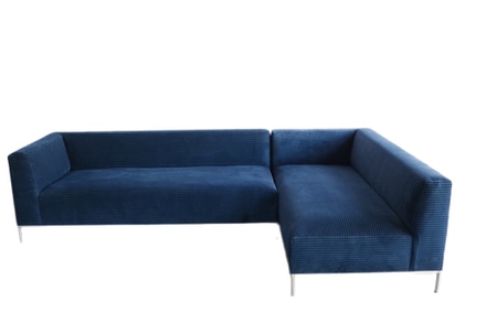 item photo 1