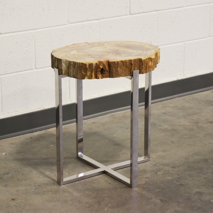 main photo of Accent Table