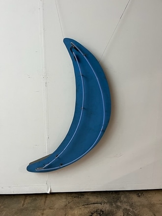 item photo 0