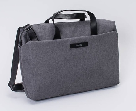 Bellroy laptop bag best sale