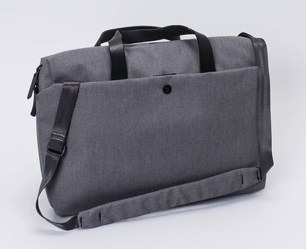 item photo 0