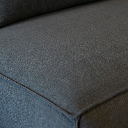 item photo 3