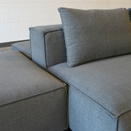 item photo 2