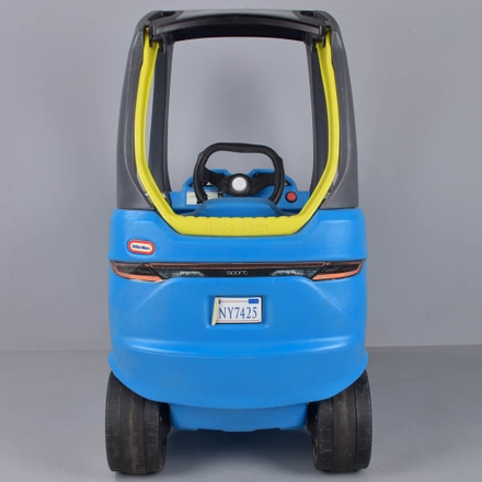 item photo 2