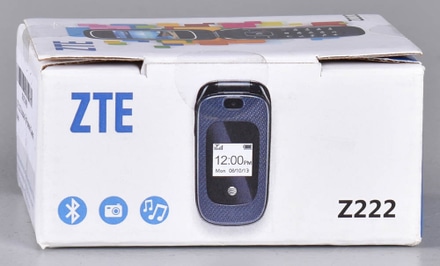 item photo 1