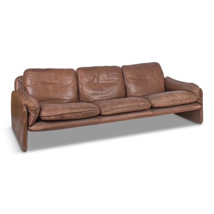 main photo of Sofa