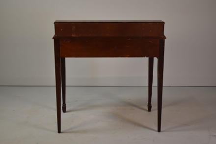 item photo 1