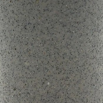 item photo 2