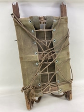 medium_232_iUJPa5yZWeJnXAl4etC