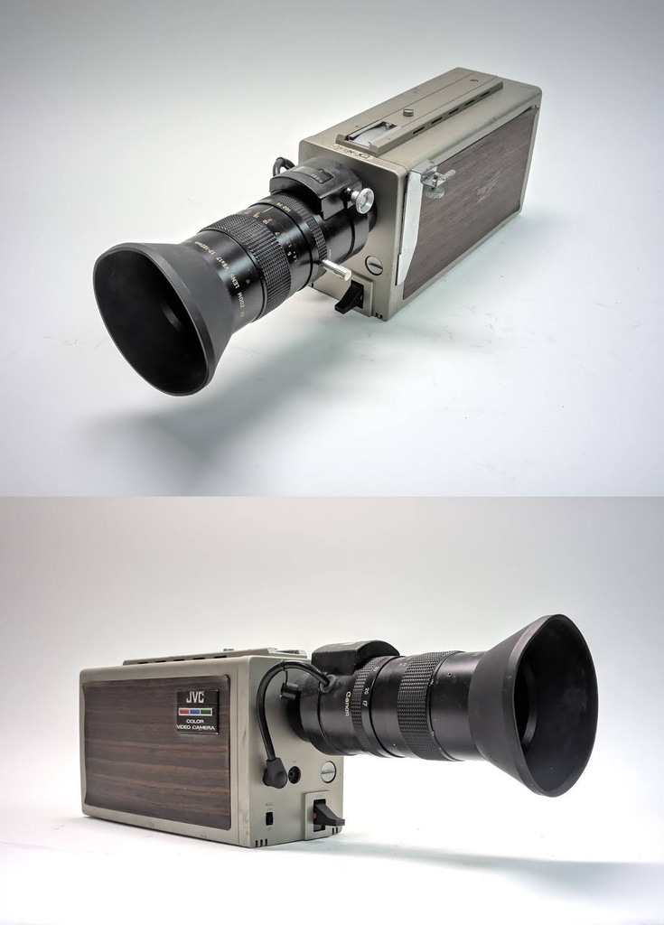 nyMH41kKSqwXT4yPd9Rm_168348022