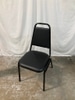 Banquet Chair