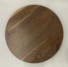 Wood Lazy Suzan
