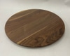 Wood Lazy Suzan