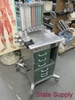 anesthesia machine side 1