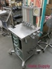 anesthesia machine side 1