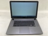 Laptop - Acer Chromebook 15