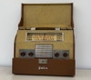 FADA FM/AM Radio