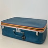 Vintage Ventura Suitcase