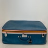 Vintage Ventura Suitcase
